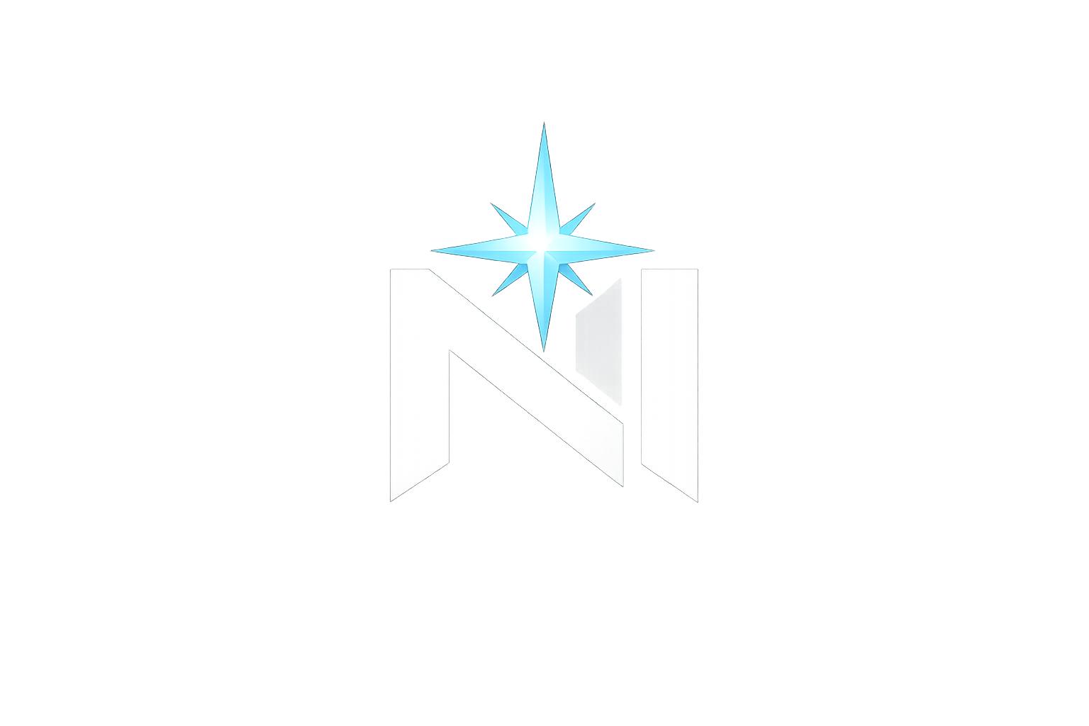 Northern Interactive Logo